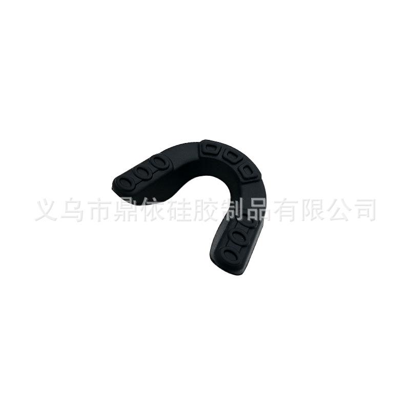 黑色.jpg