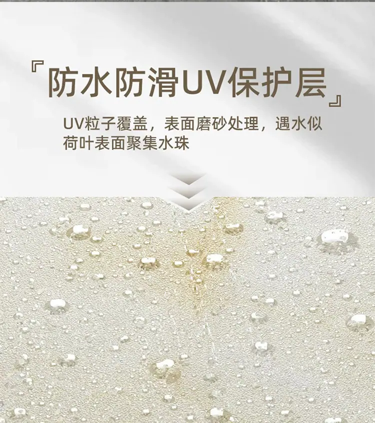 b3c1aedb-ed13-4666-8cf2-8883cf1eb475.jpe