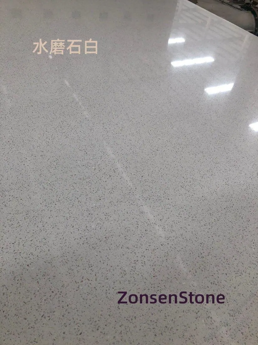 17721165317997170146_详情图.jpg