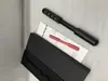 Instrumento de masaje de belleza con rodillo de grano de germanio transfronterizo personalizado dispositivo de belleza para ojos dispositivo de belleza lifting cara en V palo de oro