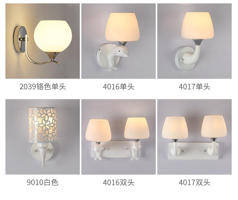 详情页_05.jpg