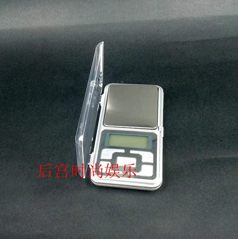 T2jHVrXoXNXXXXXXXX_!!916986874