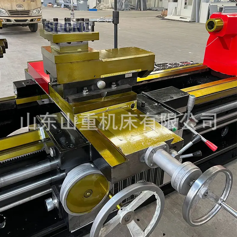 CW6180