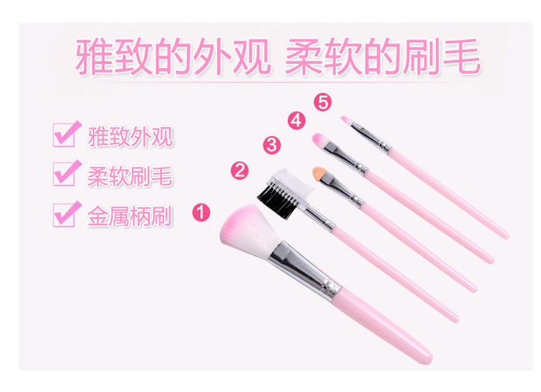 QQ截图20190625214142