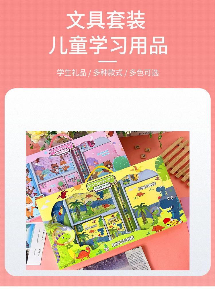 gWmWivOiz9St5Ja3ZAYzYJlGt2xaMtPy9i+w