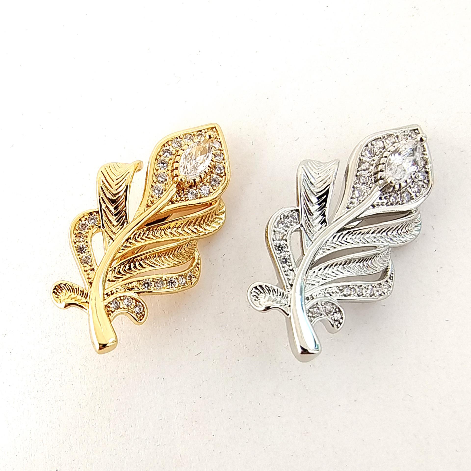 IMG_20210303_105243_副本