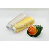 Fornecedores de fios de platina fio de prata linha de bordado fio de ouro e prata bordado fio de ouro e prata fio multicolorido