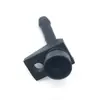 11667640279 Es Adecuado para el Kit de Reparación de la Bomba de Vacío de Freno Bmw 5 F10..