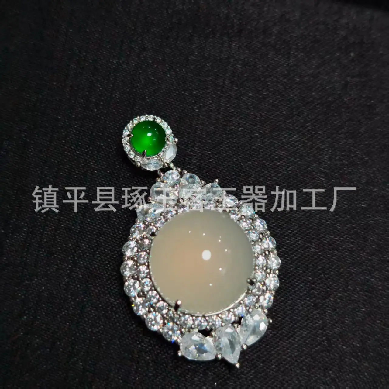微信图片_20251229215340_4098_255.j