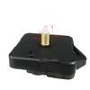 Movimiento de reloj de cuarzo Sangtai5168S con escaneo, disponible transfronterizo, para bricolaje, silencioso, para pared