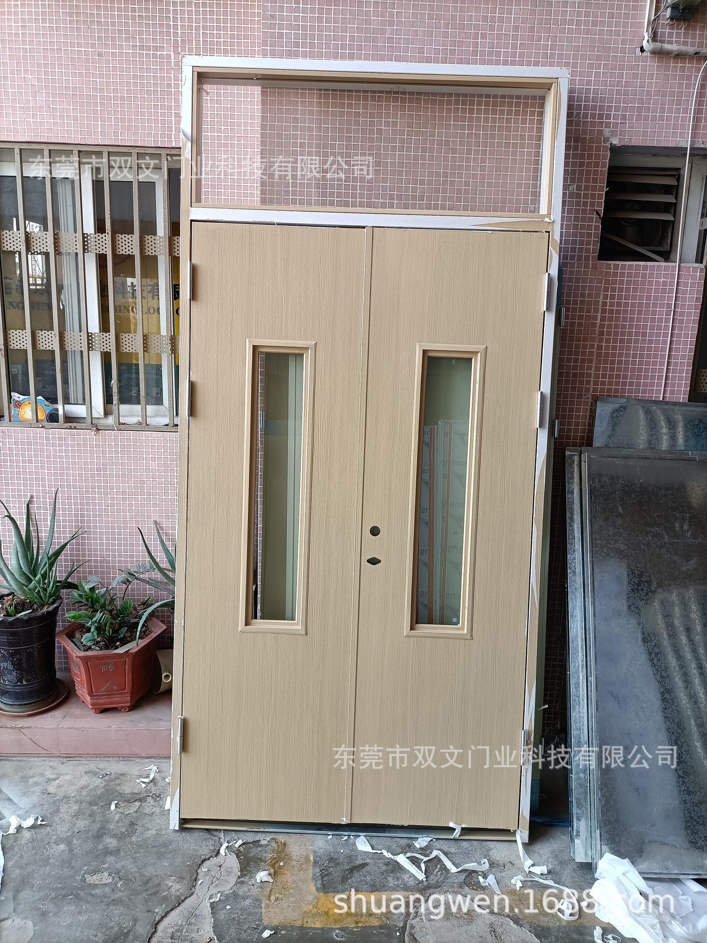 木纹学校门 (4) - 副本.jpg