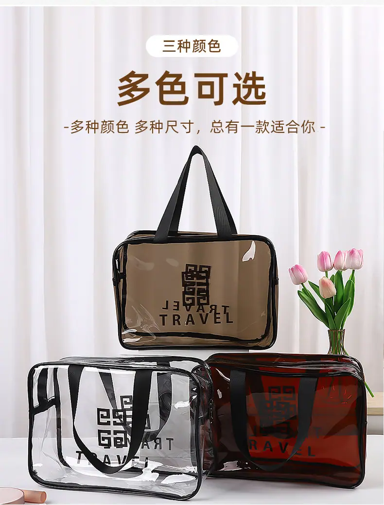 希沐详情_07.jpg