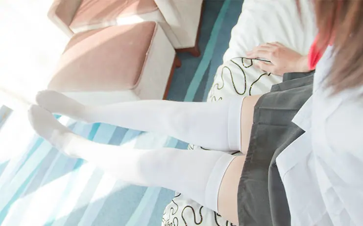 QQ截图20150326112224