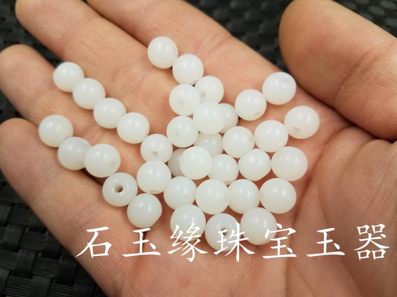20190323_000057.jpg