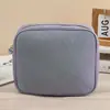 Bolsa de Cosméticos de Gran Capacidad Advanced Sense Bolsa de Almacenamiento de Cosméticos de PU Bolsa de Artículos de Tocador Impermeable para Viaje Bolsa de Cosméticos Portátil