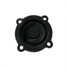 Tampa de Válvula Válvula de Escape Fábrica Original Adequada para Caminhonete Isuzu Qingling Body 100P600P Jiangling Baodian