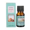Aceites Esenciales Aromáticos Personalizables Solubles en Agua para Humidificadores de Dormitorio, Difusores, Fragancias Calmantes y Relajantes, Esencias de Aromaterapia Derivadas de Plantas