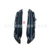 Para Honda 2016-2018 Bini Hrv Marco para Luz Antiniebla 71105/71106-T7W-A00