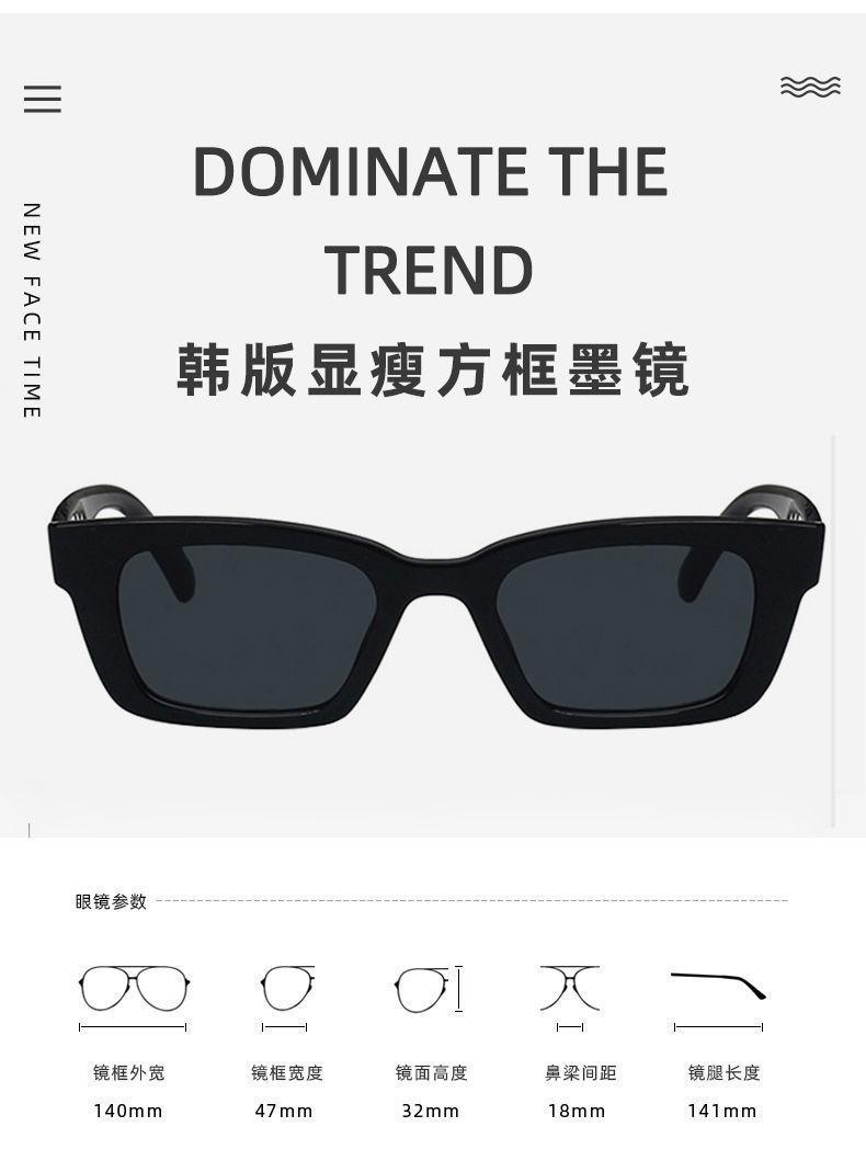 详情图_9.jpeg