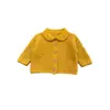 Ningli¡El ajuste es excelente! Pantalones de pierna ancha a cuadros retro para niñas, estilo coreano, pantalones elegantes y a la moda