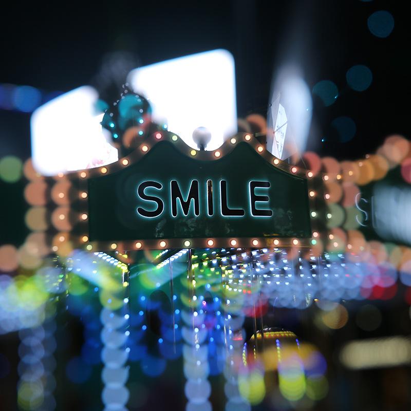 f50mm.JPG