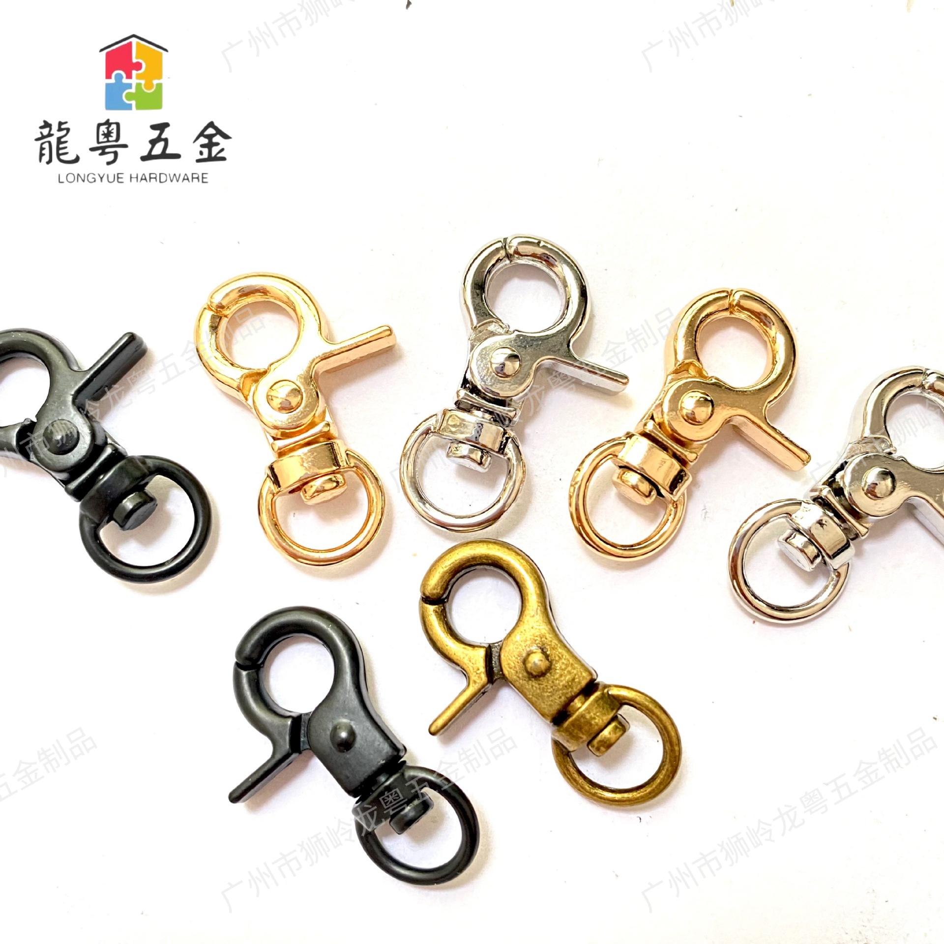 微信图片_20230825201817.jpg