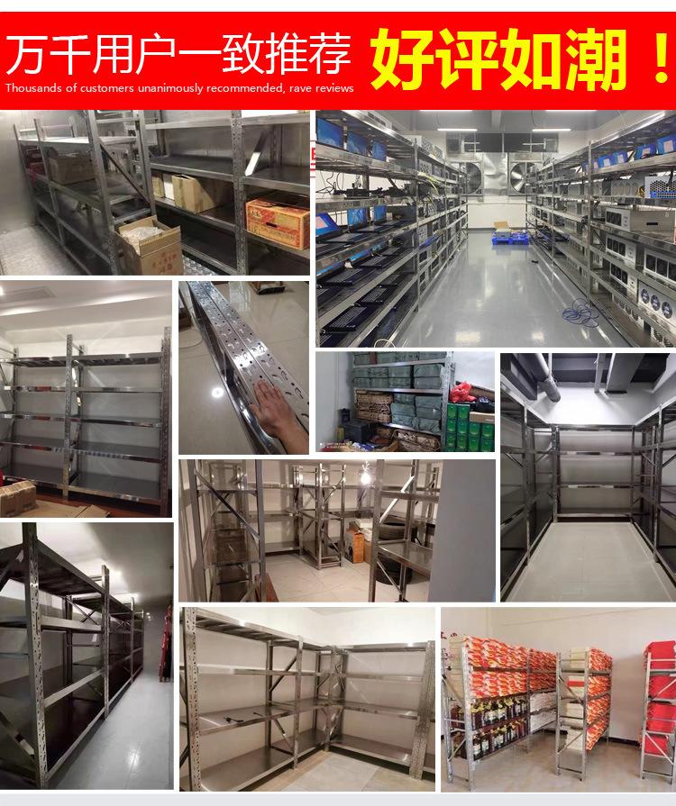 详情_18.jpg
