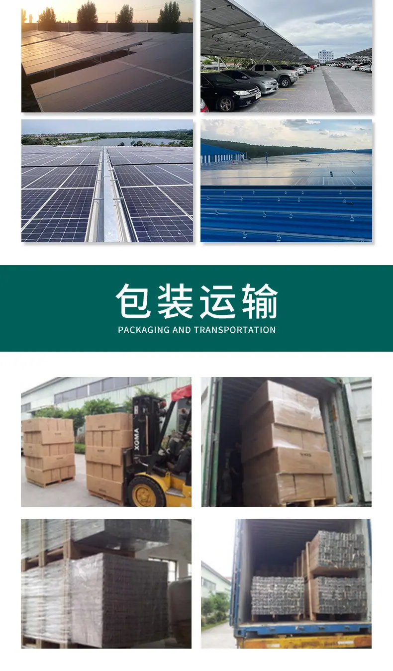 002-FR03_10