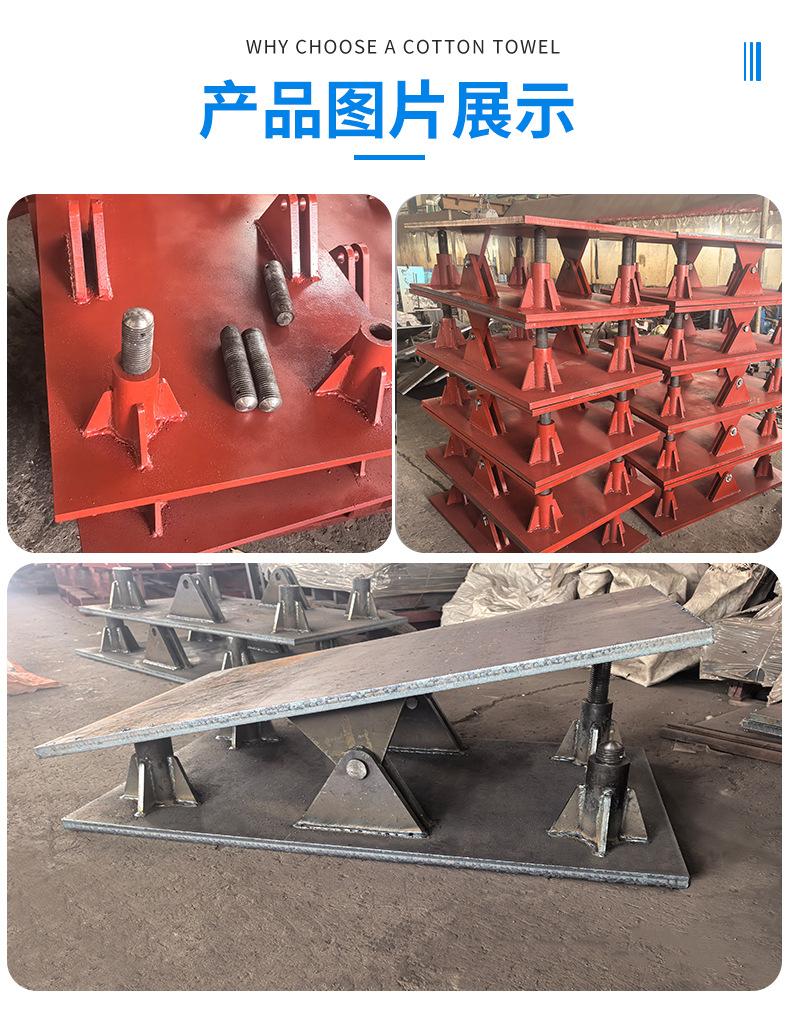 2da4846cfd7c2d94dfcae928d46f26