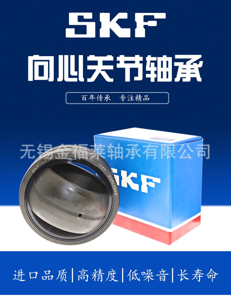 O1CN01LI3cud1rUsRLA7vK4_!!2955