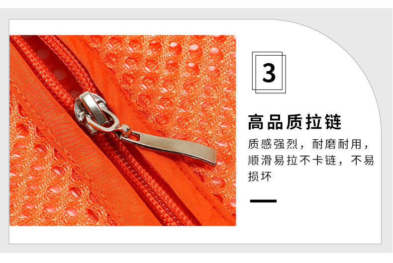 FtJS-n_c1etU12UxHjYGtAOLfeLp.j