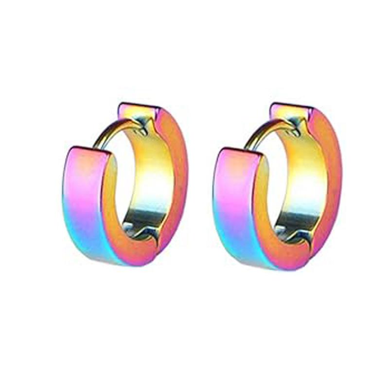 微信图片_20240512202709