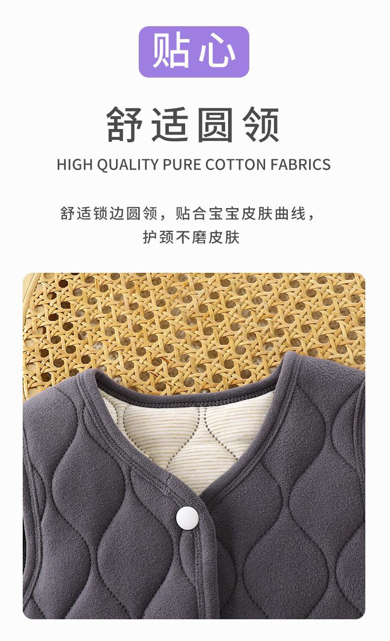 详情_005.jpg