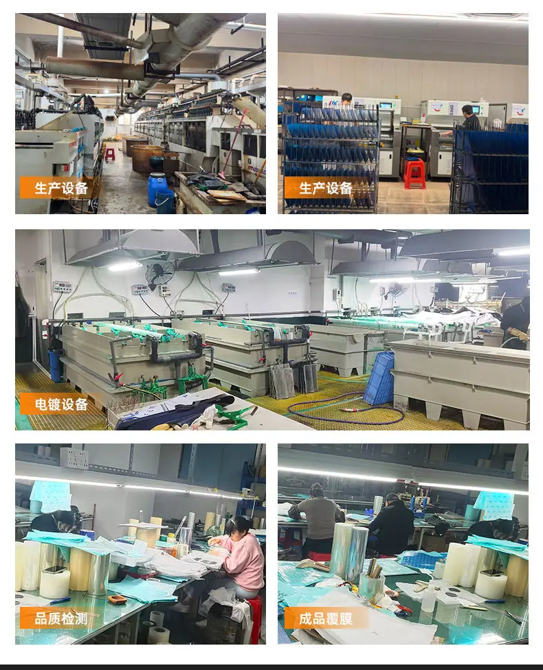 详情_09.jpg