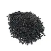 Masterbatch para Grabado Láser ABS Partículas de Plástico Negras Masterbatch Blanco y Negro para Grabado Láser Color para Marcado Láser Fabricante Al por Mayor