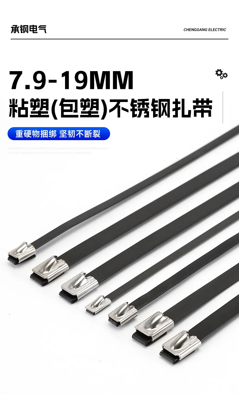 详情_01
