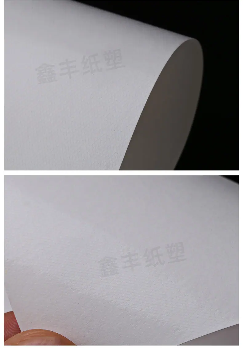 详情页(1)-拷贝_08.jpg