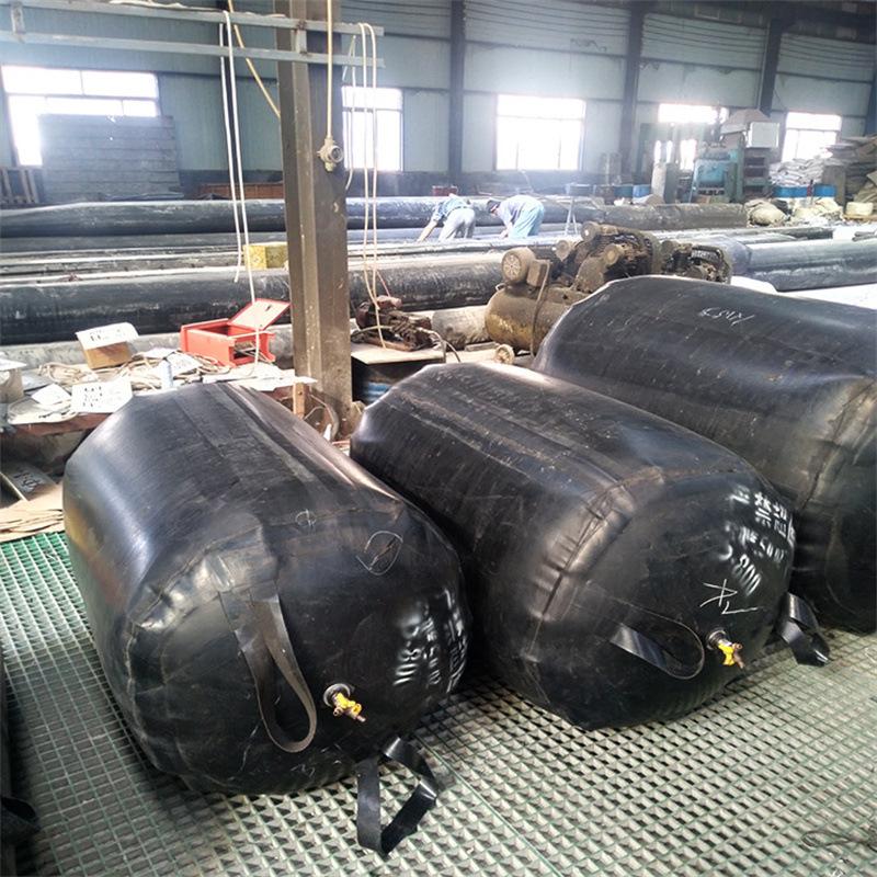 堵水气囊 (113).jpg