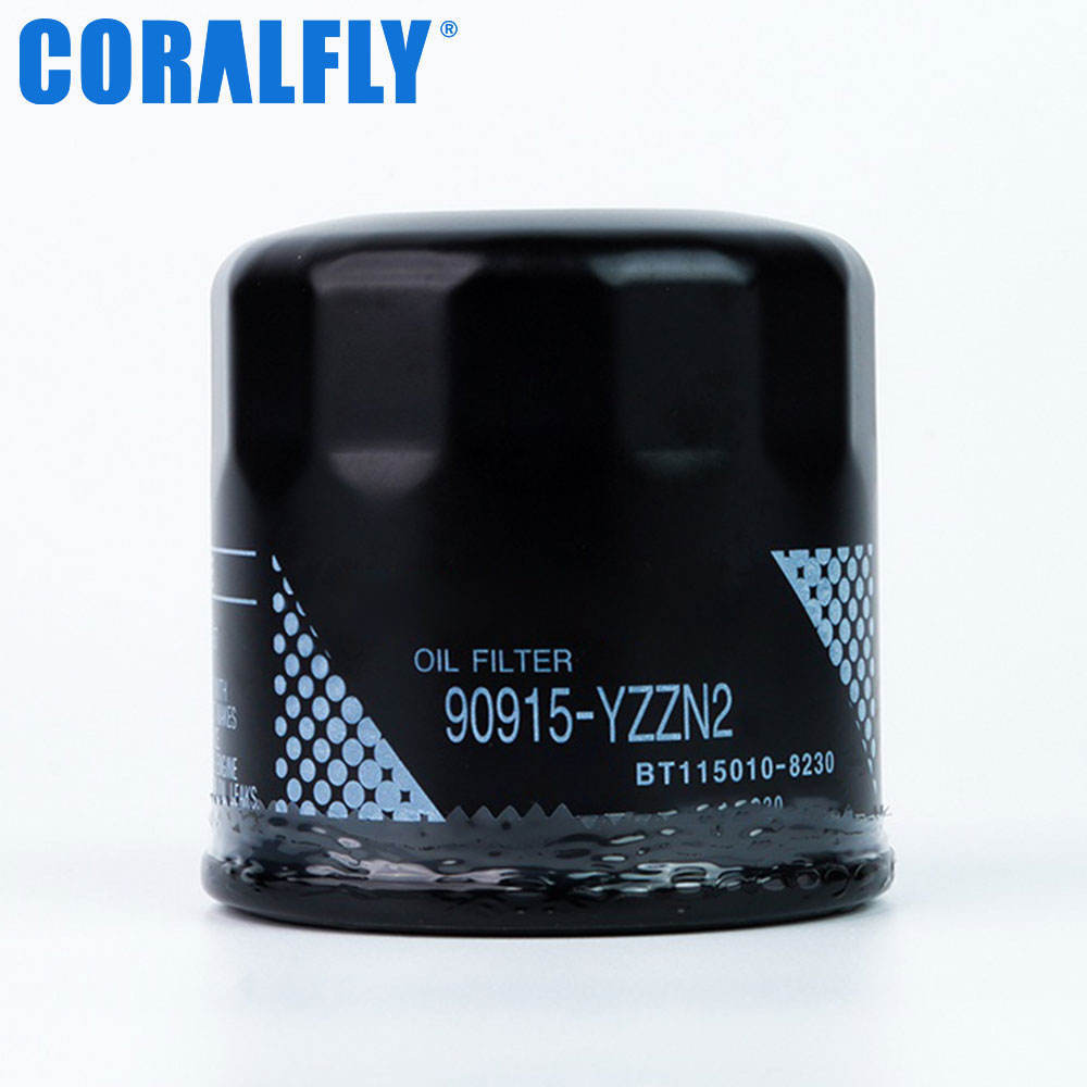 90915-yzzn2 90915YZZN2 1