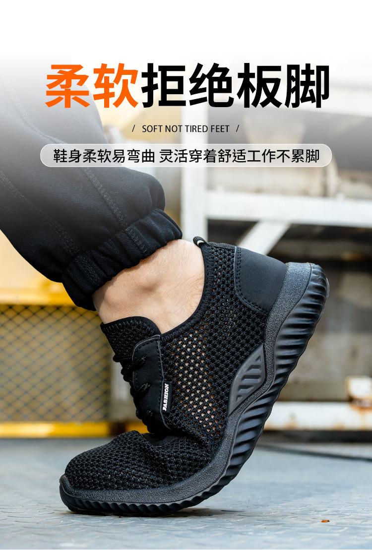 详情_07.jpg
