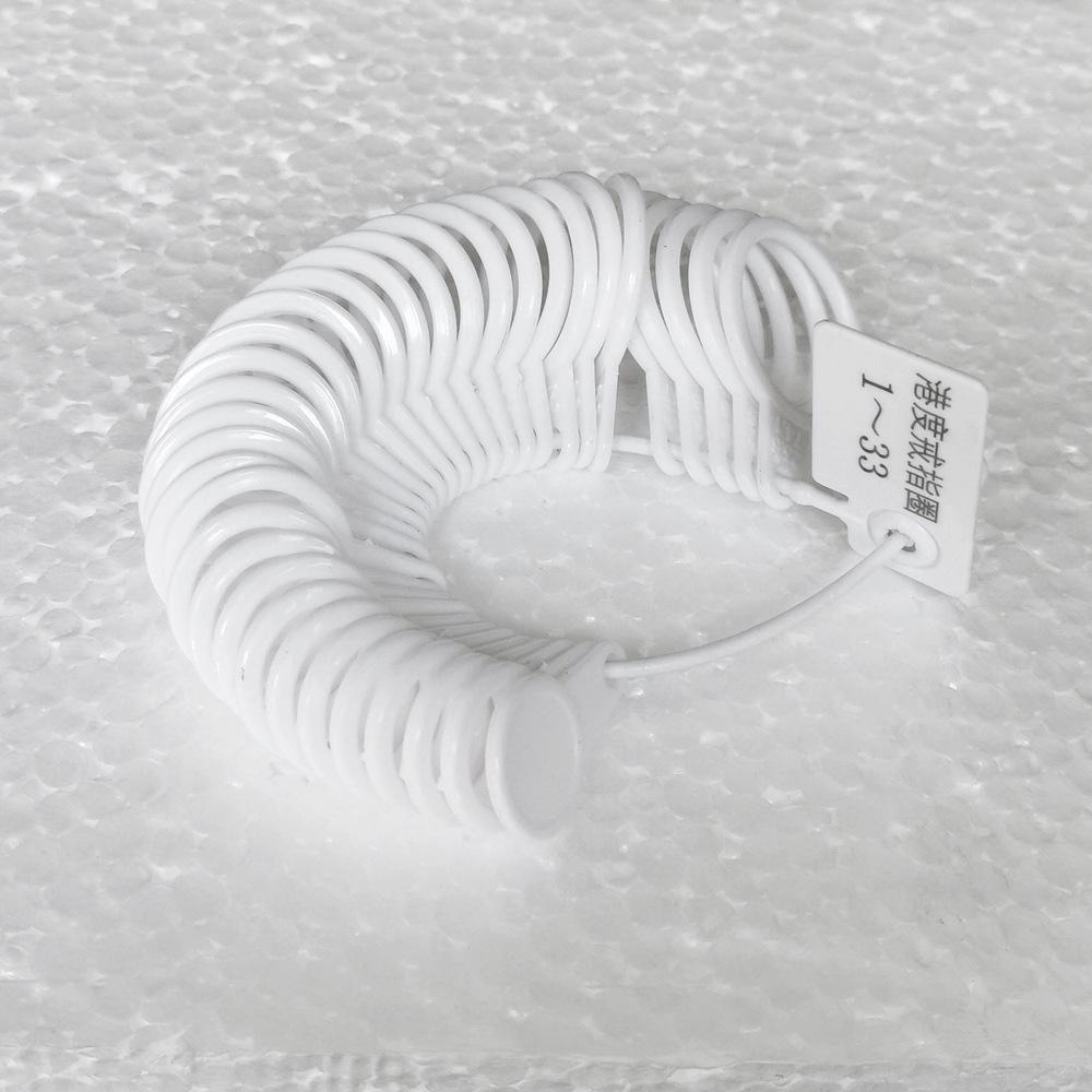 IMG_20210822_111117 - 副本.jpg