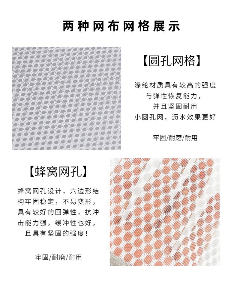 脏衣篮详情页_副本_副本_副本 (1).jpg
