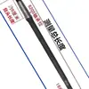 Eje Trasero de Triciclo Eléctrico Semieje 18 Dientes Rodamiento 6205 Cabezal de Eje de 9cm Núcleo del Semieje Trasero