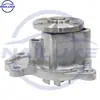 21010-Ee025 21010Ee025 Bomba de Agua Adecuada para Nissan Sunny 2013-2016