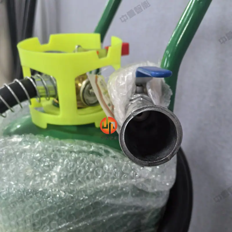 硫化氢捕消器 (19)