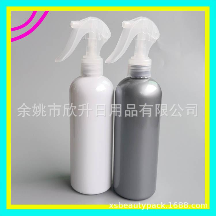 IMG_20180527_1622-
.jpg