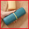 Copo de Lavar para Viagem Doméstico Banheiro Copo para Enxaguante Bucal Balde Dental Escova de Dentes de Viagem Caixa de Armazenamento de Pasta de Dente Caixa Dental Conjunto Portátil