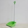 Recogedor de Plástico para el Hogar de una Sola Pieza con Mango, Herramienta de Limpieza para el Hogar, Recogedor de Basura, Almacenamiento al por Mayor del Fabricante
