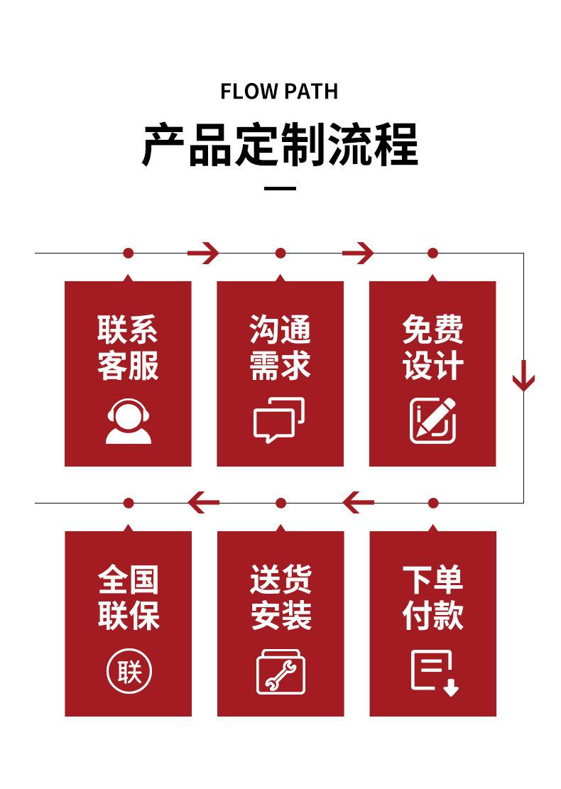 尚美系列详情_16.jpg