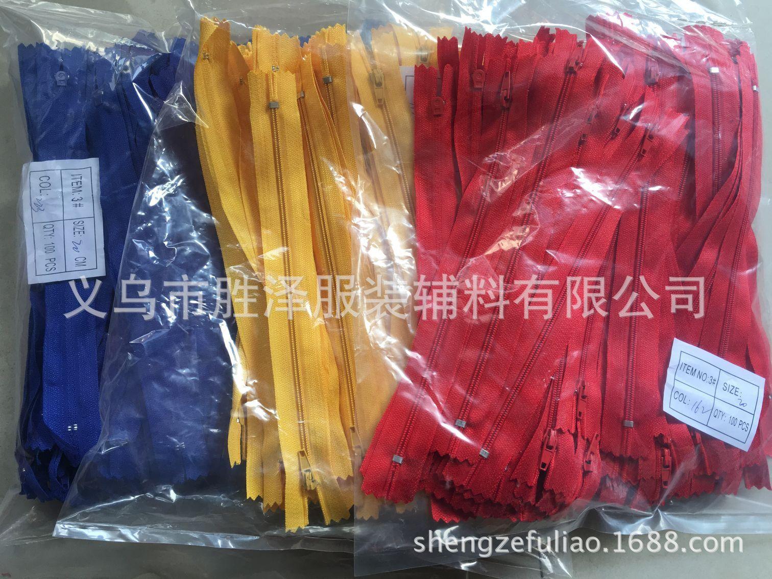 图片20180225153230.jpg